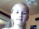 Picture 047