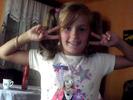 Picture 117
