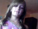 Picture 198