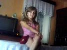 Picture 199