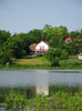 DSC09017