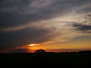 DSC09066