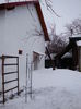 DSC02532