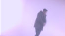 bandicam 2016-03-08 18-59-39-372