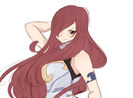 erza