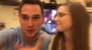 bandicam 2016-03-09 00-14-15-133