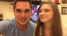 bandicam 2016-03-09 00-14-16-043