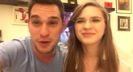 bandicam 2016-03-09 00-14-16-610