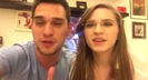 bandicam 2016-03-09 00-14-16-852