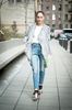 Cara_FW15_StreetStyle-202