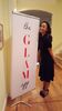 Cara_Santana_at_the_Houston_launch_t580