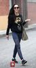 cara-santana-cara-santana-goes-to-the-gym_4592974