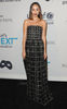 cara-santana-dress-unicef-halloween-masquerade-ball-2014-h724