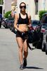 cara-santana-gym-style-studio-city-may-2014_2