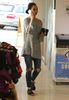 cara-santana-heads-to-a-pet-store-in-los-angeles-february-2015_2