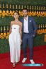Cara-Santana-Jesse-Metcalfe-6th-Annual-Veuve-Clicquot-Polo-Classic-Will-Rogers-State-Historic-Park-P