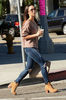 CARA-SANTANA-Leaves-E-Nails-in-West-Hollywood-3