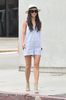 cara-santana-leaves-gracias-madre-in-west-hollywood-07-20-2015_2