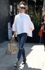cara-santana-out-for-lunch-in-los-angeles-may-2015_6