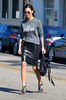 Jamie-Chung-Street-Style-Lucea-Row