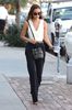jamie-chung-style-out-in-west-hollywood-january-2015_4