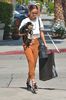 jamie-chung-style-out-in-west-hollywood-march-2015_6
