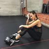 jamie-chung-twitter-and-instagram-personal-pics-january-16-20-2016-1