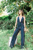 StipeJumpsuit5