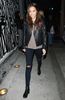 the-celeb-approved-outfit-that-looks-awesome-with-ankle-boots-1621998-1452725212.640x0c