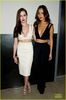 zoey-deutch-jamie-chung-bare-midriffs-at-cushnie-et-ochs-fashion-show-04