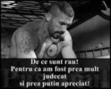 ddaadd