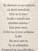 depostat (2)