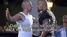 depostat