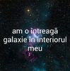 depostat5