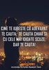 iubeste=cauta