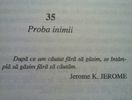 jerome