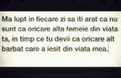 ma lupt