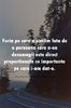 o scrisoare