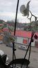 20160310_161423