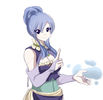 desen