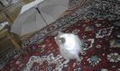 20160310_202243