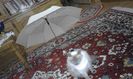 20160310_202253