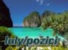 Iulypozici