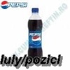 Iulypozici