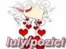 Iulypozici