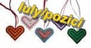 Iulypozici