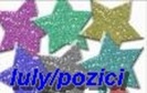 Iulypozici