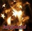 Iulypozici