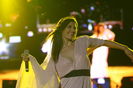 CVIC6213_resize