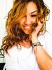 alina-eremia-e-creata-natural-cum-arata-de-fapt-parul-vedetei-cand-nu-il-indreapta-m-a-prins-ploaia-